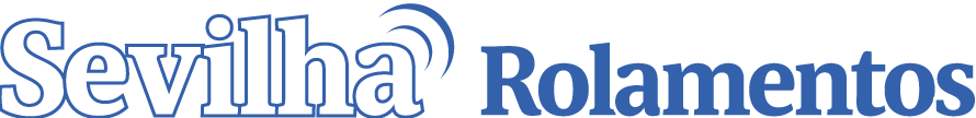 Logo-topo-trasnp