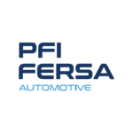 PFI